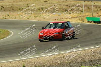 media/Apr-13-2025-Touge2Track (Sun) [[1b03265cc0]]/Red group/Turn 3/